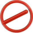 thumbnail image 2 of Impact Retaining Ring, 15/16 In, 2 of 2