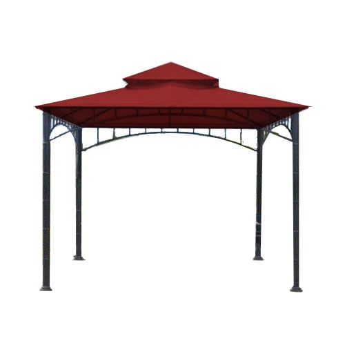 ABCCANOPY Replacement Canopy roof for Target Madaga Gazebo
