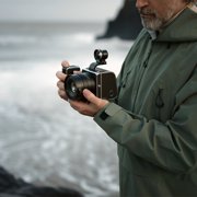 Hasselblad 907X Optical Viewfinder for XCD 21mm, 30mm, and 45mm Lens