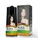 thumbnail image 2 of Herbishh Champú de tinte para cabello - Champú y acondicionador enriquecidos (Negro), 2 of 5
