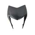 thumbnail image 2 of Cubierta Faro Vento RODA Crossmax 250 2020, 2 of 4