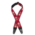 thumbnail image 1 of Correa para guitarra Fender American Vintage II Sun Dakota Red, 1 of 3