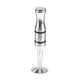thumbnail image 1 of Bewildely Silver Trumpet Mouth Strength Trainer Personal Device for Trumpet Saxophones Juegos de cartas, 1 of 1