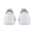 thumbnail image 2 of Tenis Puma Tori Bco Mujer blanco 25.5, 2 of 5