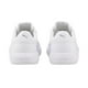 thumbnail image 2 of Tenis Puma Tori Bco Mujer Casual Blanco 23.5, 2 of 5