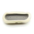 thumbnail image 5 of Motorcycle Air Filter for Yamaha YZF R6 YZFR6 YZF-R6 1999 2000 2001 2002 2003 2004 2005 Air Cleaner, 5 of 5