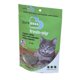 thumbnail image 1 of Atrayente para Gato Van Ness en Polvo Catnip 28 g, 1 of 2