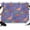 Purple, variant on 10x8ft Photo Backdrop, Dinosaur Soft Polyester Backdrop Curtains Photography Backdrops, Colorful Animals Cute Funny Cartoon Brushed Background for Photoshoots Studio Video Portrait Parties