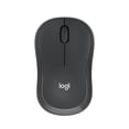thumbnail image 1 of Mouse Logitech M240 Inalámbrico, 1 of 4