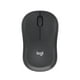 thumbnail image 1 of Mouse Logitech M240 Inalámbrico, 1 of 4