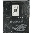thumbnail image 4 of ASUS ROG Strix X870E-E Gaming WiFi AMD AM5 ATX Motherboard - ROGSTRIXX870E-EGAMIN, 4 of 11