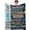 Grandson, variant on LHSHID Grandson Gifts from Grandma Grandson Birthday Gifts Blanket 30"x40"