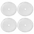 thumbnail image 3 of French Replacement Filter Screen Reusable Stainless Steel Mesh, 3 of 10