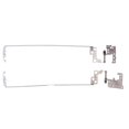 thumbnail image 2 of para 110G15ISK Soporte de s de LCD para computadora portátil Izquierda + Derecha shamjiam Juego de bisagras LCD de repuesto, 2 of 8