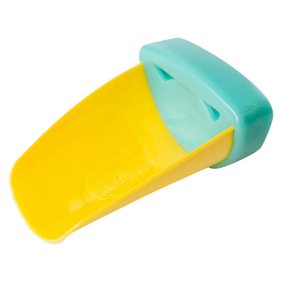 Prince Lionheart Faucetextender 2 Pack Walmart Com Walmart Com