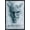 Black Framed Version, variant on Black Phone 2 (2025) - One Sheet Wall Poster, 14.725" x 22.375"