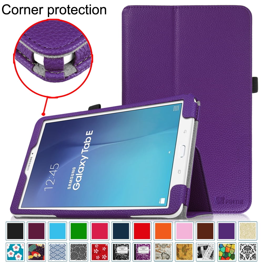 samsung galaxy tab e nook