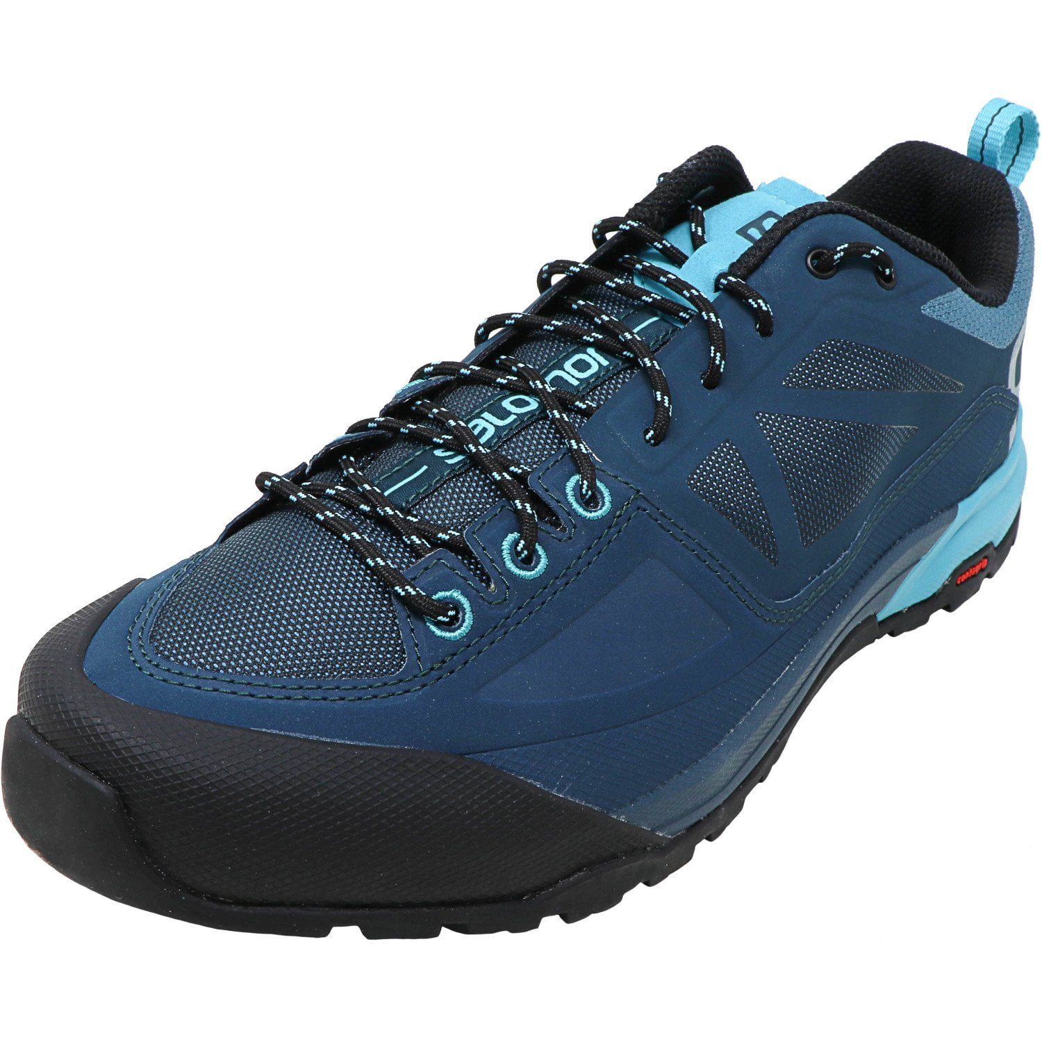 salomon x alp spry womens