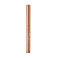 thumbnail image 4 of Covergirl Clean Eye Color, Eyeshadow Sticks, Ultra Creamy Formula, Lightweight, Buildable Formula, Lasts All Day, Smudge-Proof, 4 of 7