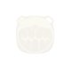 thumbnail image 2 of Gadgets de cocina, accesorios de cocina, utensilios de cocina, herramienta de cocina Tabla de cortar fruta de TPU flexible Tapete de cortar lindo oso Tapete de cocina antideslizante Tabla de cortar de, 2 of 6