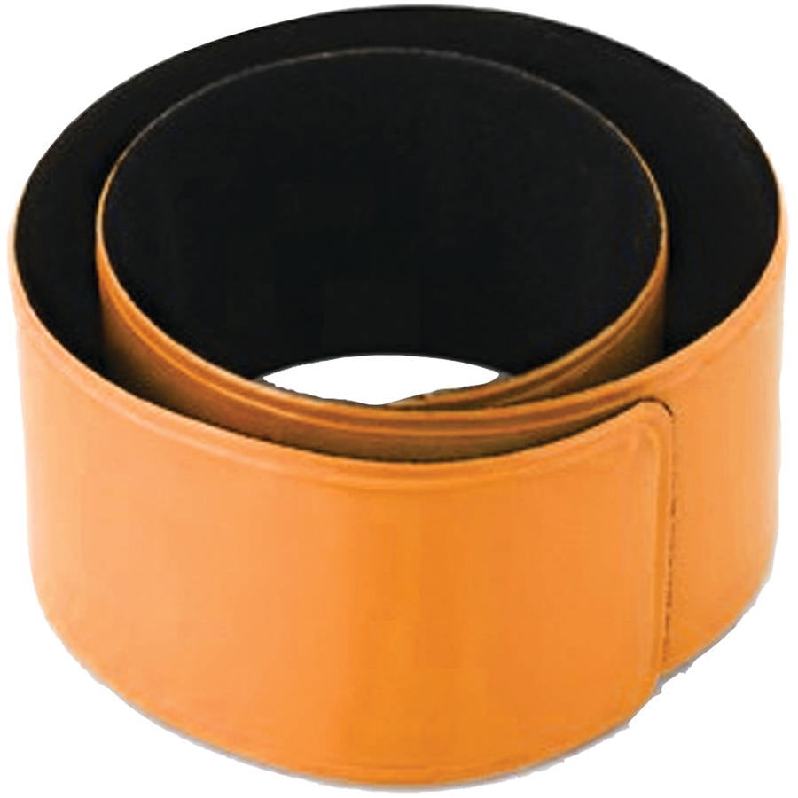 reflector armbands reflector armbands