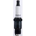 thumbnail image 1 of Autolite Spark Plugs 145 Spark Plug, 1 of 2