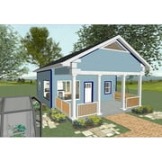 Image medium_image