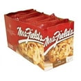 thumbnail image 4 of Mrs. Fields Milk Chocolate Chip, 2.1 Oz., 12 Count, 4 of 4