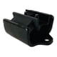 thumbnail image 1 of Soporte de Transmisión Trasero Nissan NP300 2010 L4 2.4L Manual Gasolina SOPORTES STAR, 1 of 3