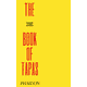 thumbnail image 1 of BOOK OF TAPAS, NEW EDITION PHAIDON SIMONE & INES ORTEGA, 1 of 1