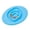A, variant on Wobble Board for Kids Develop Focus & Skills, Enhance Coordination, Indoor/Outdoor Use, Material
