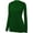Dark Green, variant on Augusta Women's MAVEN JERSEY