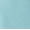 Aqua Slate, variant on Wonder Nation Girls Fleece Joggers, Sizes 4-18 & Plus
