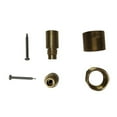 thumbnail image 1 of American Standard M9622620070A Deep Rough In Kit For Metal Lever Cadet 2-Handle Bath and Shower Faucet, 1 of 1