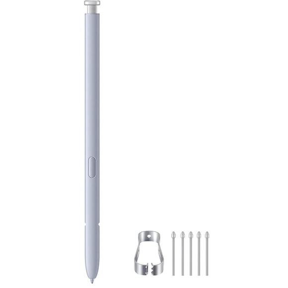 Lápiz capacitivo Maybufly S25 Ultra compatible con Samsung Galaxy S25 Ultra 5G