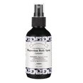 thumbnail image 1 of Spray de aceite de magnesia, aceite de árbol de té, cuidado corporal para nutrir, 60 ml, esencia de agua, 1 of 5