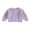 Purple, variant on Bagilaanoe Newborn Baby Girl Knitted Sweater Long Sleeve Flower Pullover 3M 6M 9M 12M 18M 24M Infant Warm Jumpers Tops Fall Loose Knitwear