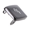 thumbnail image 4 of Car Replace Electric P Button For BMW 2 3 4 Series F20/F21 F22 F30 F32 F33 F36, 4 of 9
