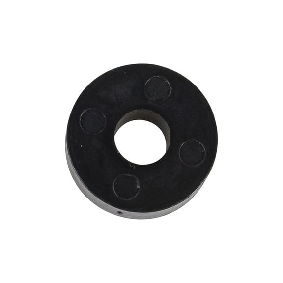 Polaris 7555932 Nylon Washer  OEM