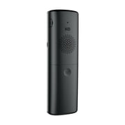 Grandstream Wi-Fi Portable Cordless Phone with Voip