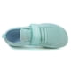 thumbnail image 3 of Zapatos para Entrenamiento Deslizamiento Descalzo Cordones Minimalistas Hombres Mujeres Descalzos, 3 of 9