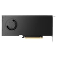 thumbnail image 3 of Tarjeta de Video PNY Pro NVIDIA RTX4000 Ada Generation 20GB Low Profile Single Fan GDDR6, 3 of 3