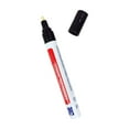 thumbnail image 5 of Soumake Portable Tile Marker Waterproof Odorless Quick Dry Solid Color Tile Marker Grout Pen Wall Seam Pen Bathroom Supplies Household, 5 of 8