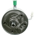 thumbnail image 1 of Bomba De Dirección Hidráulica Savana 4500 2010 Gmc V8 6.6L C/Depósito CARDONE ., 1 of 3