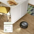 thumbnail image 2 of iRobot J715020 Roomba j7 Wi-Fi Connected Robot Vacuum, 2 of 5