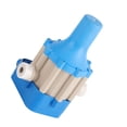 thumbnail image 4 of Controlador Autígico de Bomba de Agua, Unidad de Control de Interruptor Electónónico Eléctrico para FuncionAmiento de Bomba, 4 of 7