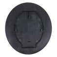 thumbnail image 5 of Fuel Door Lid for Jeep Cherokee 2014-2018 Reliable Fuel Storage Protection Accessory, 5 of 7