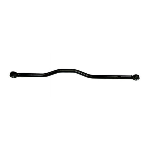Skyjacker Track Bar 2007-2017 Jeep Wrangler (JK)