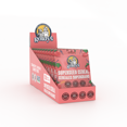 thumbnail image 1 of Strawberry Lavender Cereal 30g, 12EA, 1 of 2