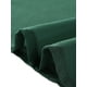 thumbnail image 5 of Cárdigan de verano de manga corta suave y relajado para mujeres de tallas grandes GRACE & GRANDEUR 2X verde oscuro, 5 of 6